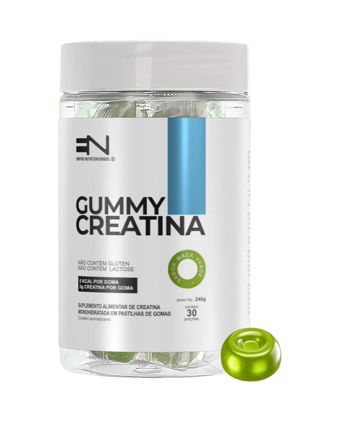 CREATINA-GUMMY-MACA-VERDE