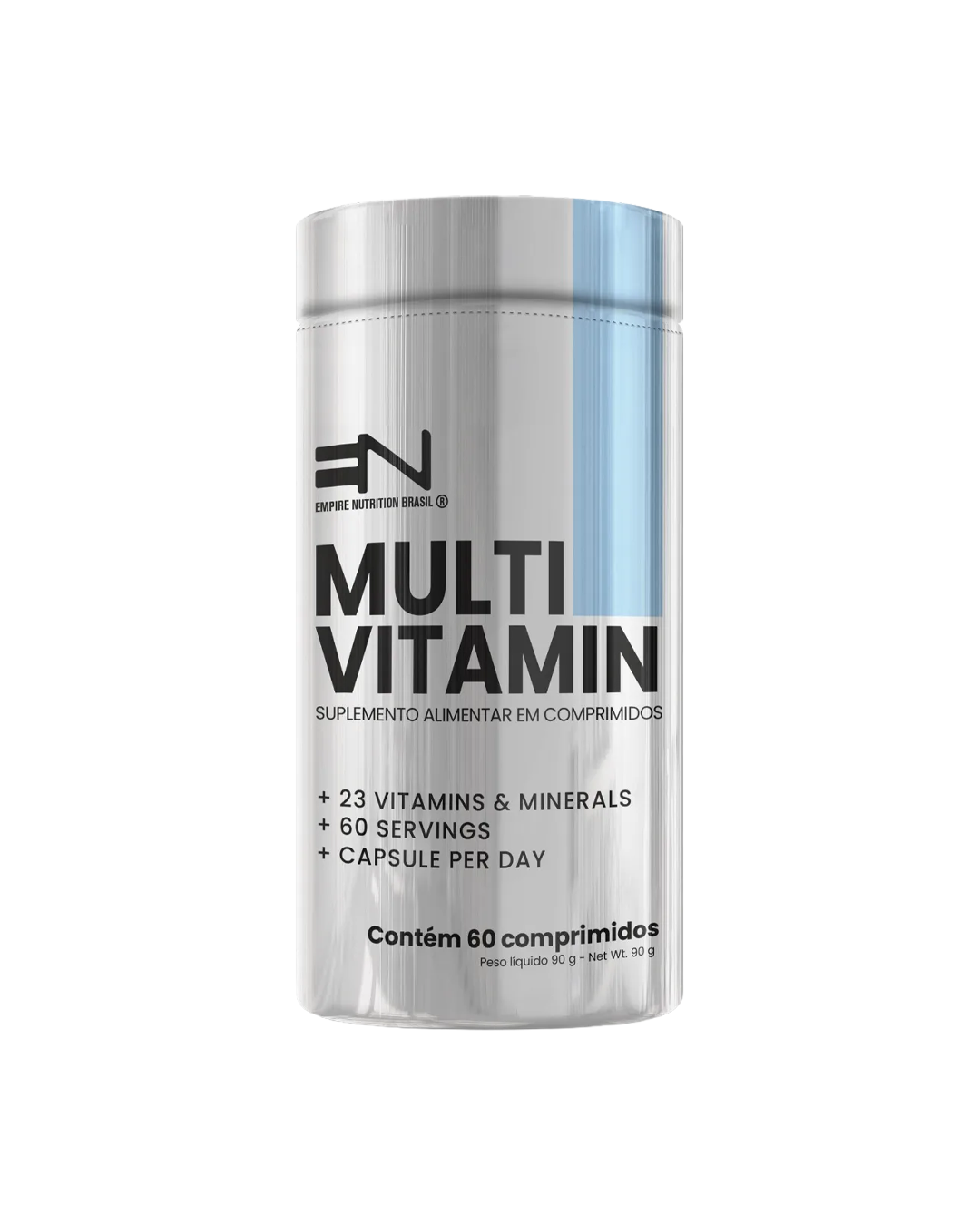 MULTIVITAMIN
