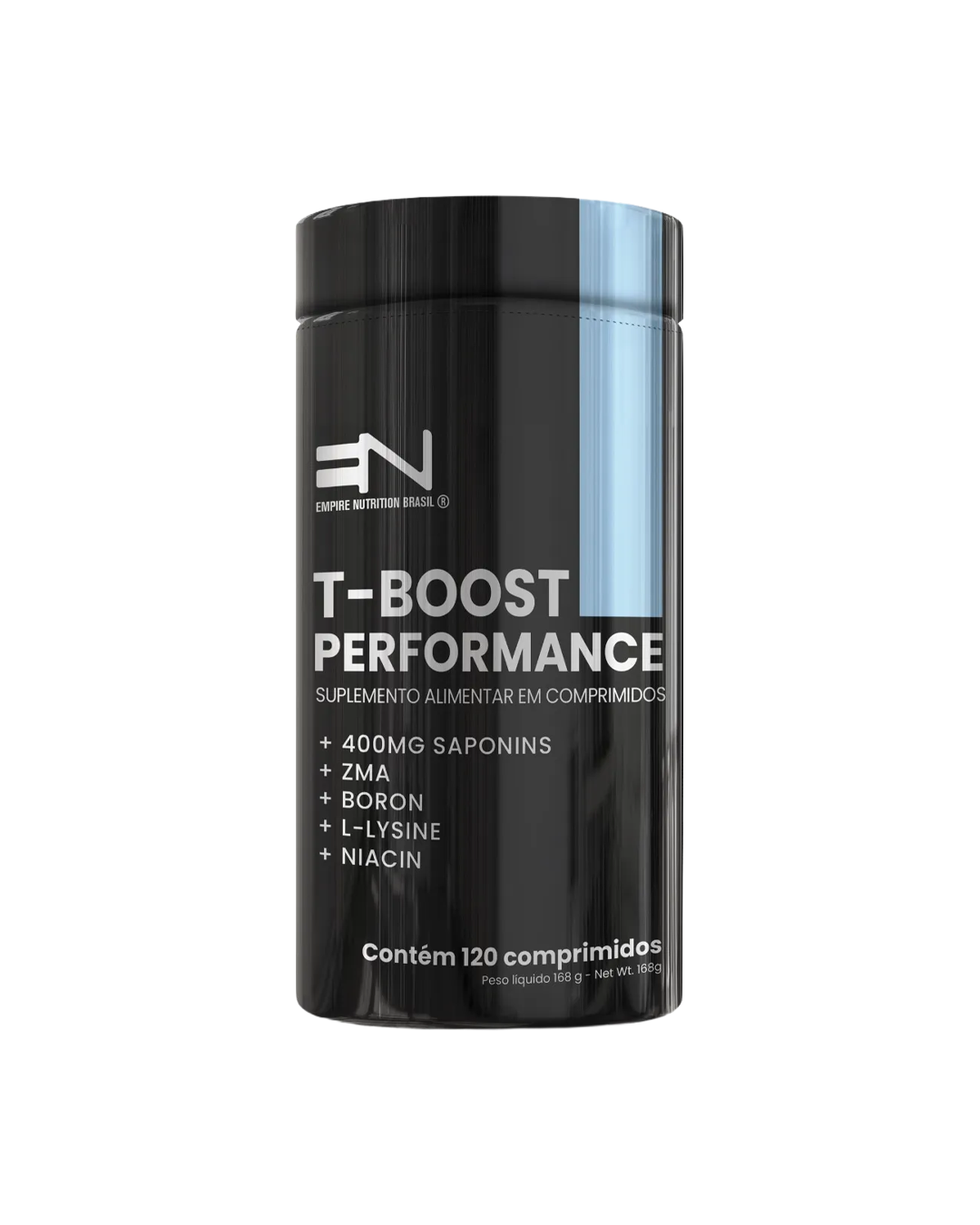 TBOOST
