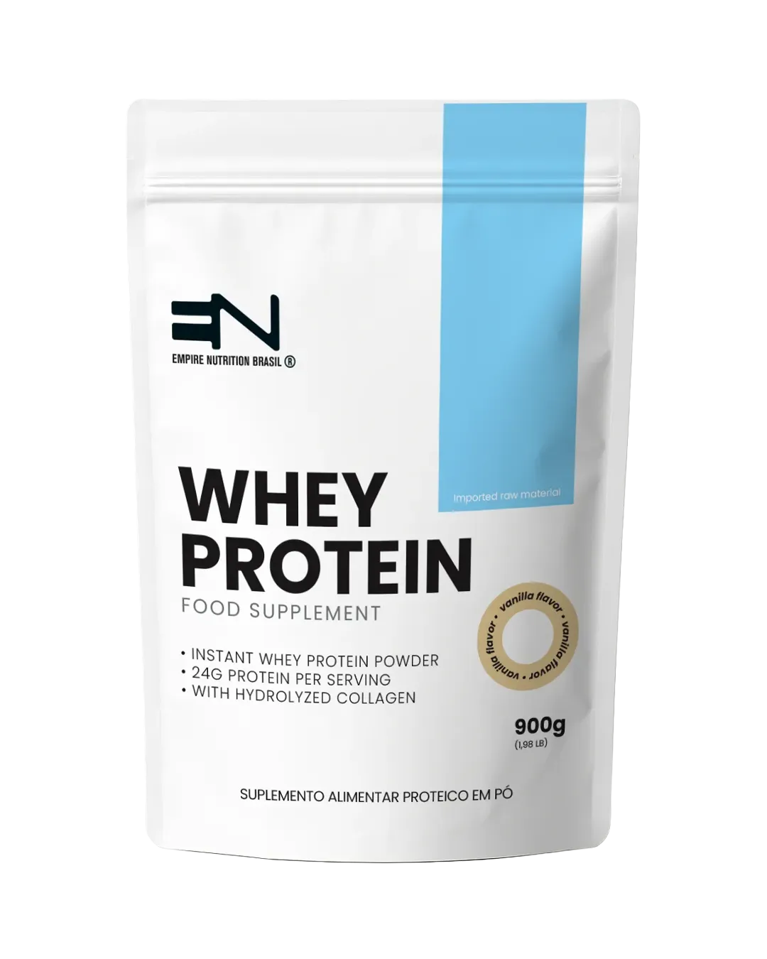 WHEY-PROTEIN-900g-REFIL-BAUNILHA