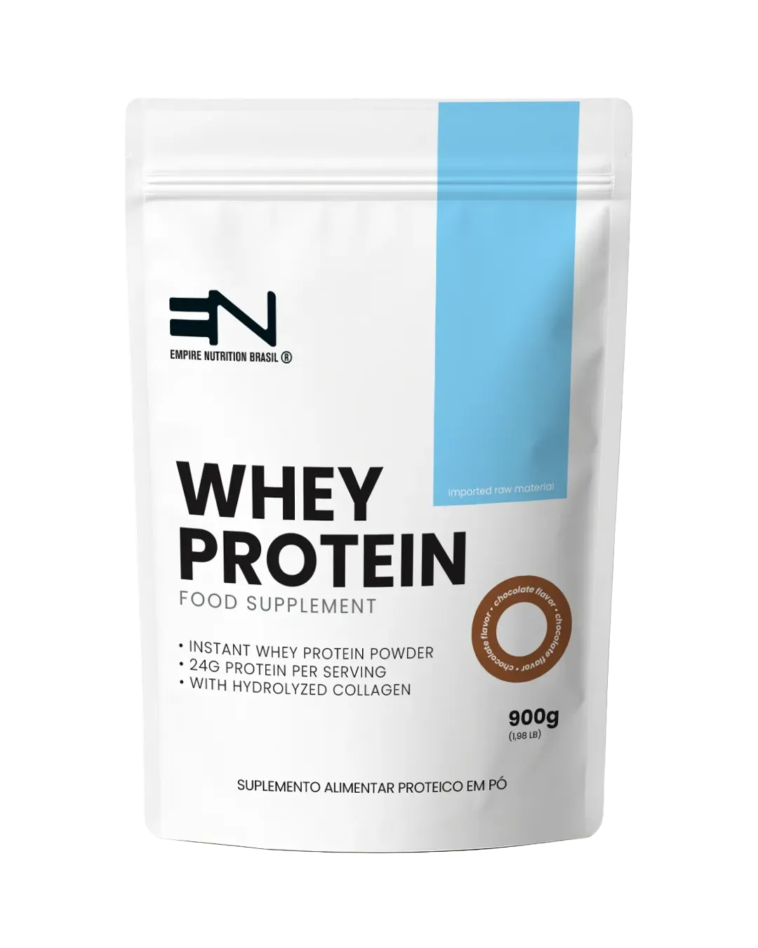 WHEY-PROTEIN-900g-REFIL-CHOCOLATE