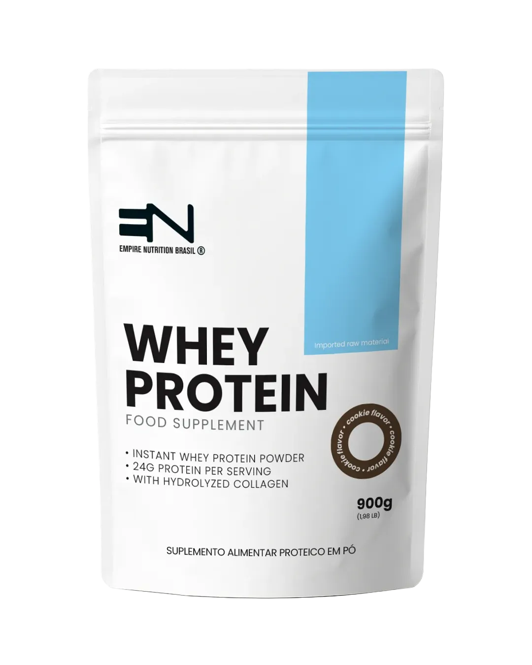 WHEY-PROTEIN-900g-REFIL-COOKIES
