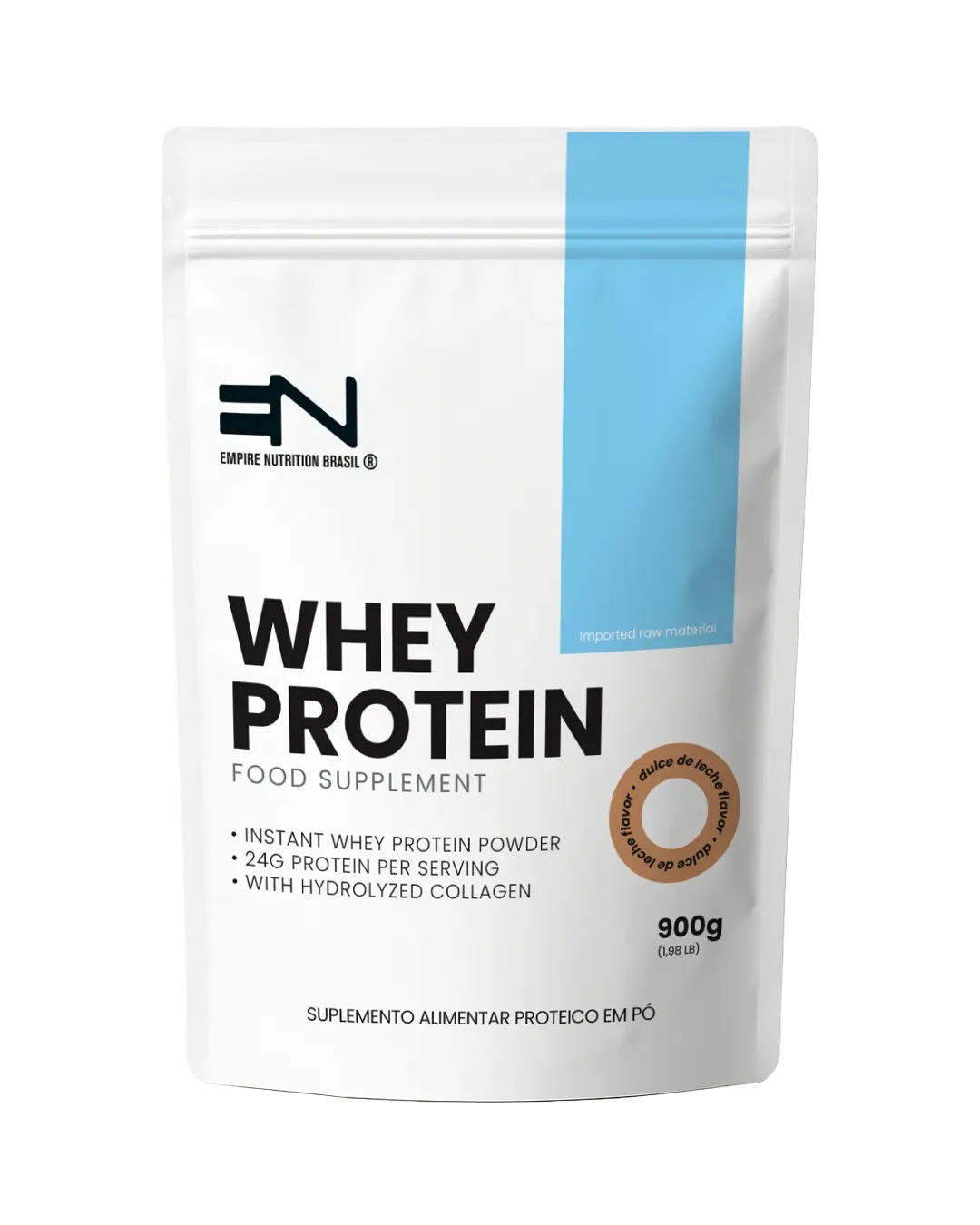 WHEY-PROTEIN-900g-REFIL-DOCE-DE-LEITE