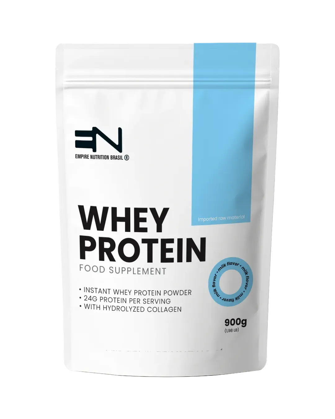 WHEY-PROTEIN-900g-REFIL-LEITE